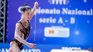 mancini gaia foto simone ferraro sfa00553